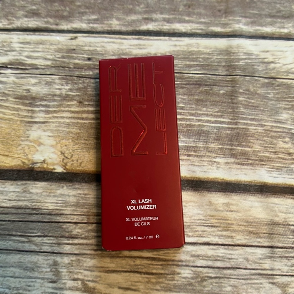 Dermelect XL Lash Volumizer- 7mL